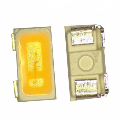 杭州led3014侧面发光调粉红灯珠0.1W车用光源