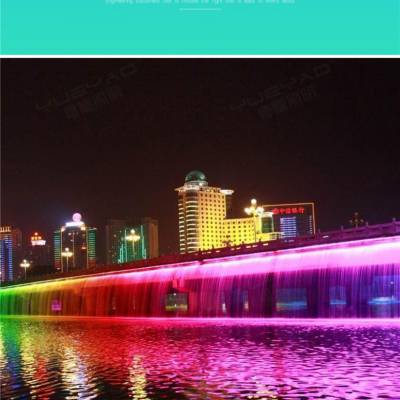 dmx512ǻ̫·ưװ ϴǽ쳧