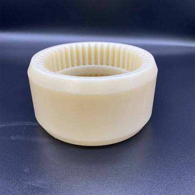 KTR BOWEX M-65 42 PA6.6ڳ