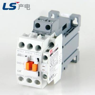 ԭװLS(LG)ܿǶ·ABE103b3P405063100AӦ