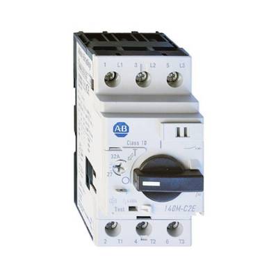 AB޿Τ140M-D8E-C16ﱣ10-16A·