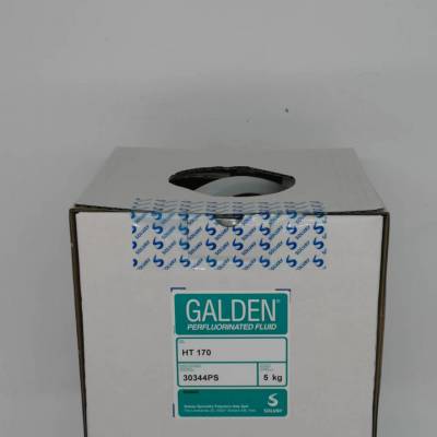 GALDEN HT170意大利苏威索尔维SOLVAY导热冷却液蚀刻设备专用