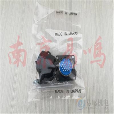 ձDDK Ӳ ͷ 17JE-23090-02(D1)