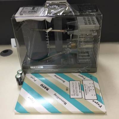 Ͳʽʪȼ¼7210-00
