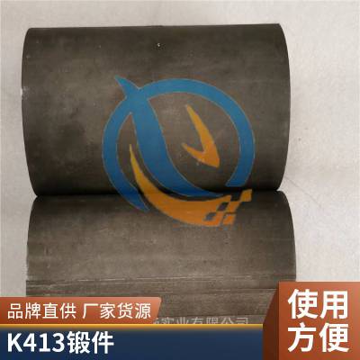 K213ºϽӲӦ