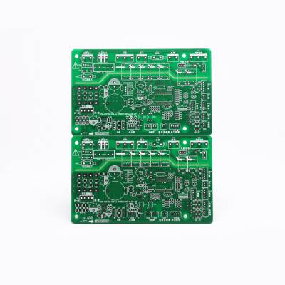 ·峧_ܶPCB_·ӹ pcb
