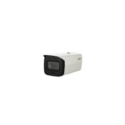 大华DH-IPC-HFW5443F1-ZYL-PV-AS 400万红外变焦智能筒型摄像机