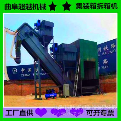 ƶʽװжۿڿжװ豸̶ʽж
