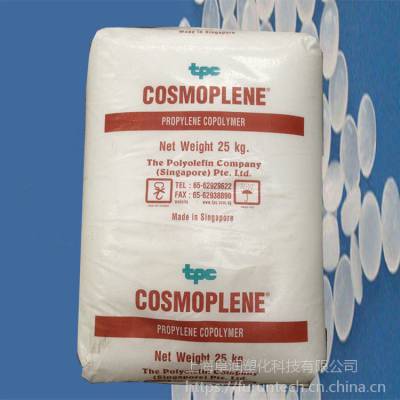 ¼¾ϩTPC PP COSMOPLENE FY3012E Ƭļ۱ϩ