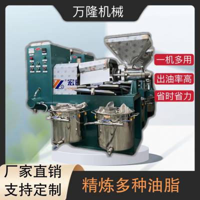 �������ͷ���������ե�ͻ� ���Ѳ���ե���豸 С�ͺ������Ӻ�����ѹ�ͻ�