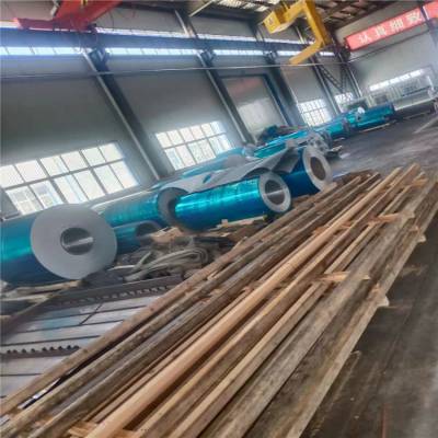 广东深圳1060铝板生产厂家0.5mm