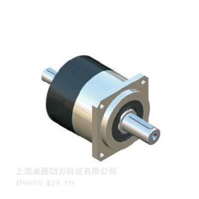 PLFS090-100Ǽٻ