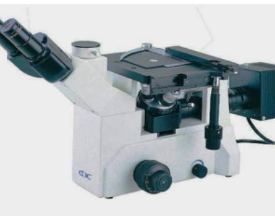 杭州图像处理显微镜生产厂家 杭州锐思特检测仪器供应