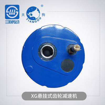 XG30ʽ ATAֹͨ׳ڿ豸Բ̼ٻ