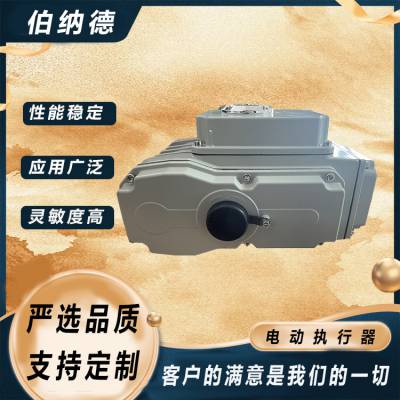 ɵ С͵綯ִ AC BLD-50 BLD-60