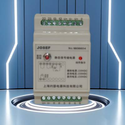 ڷ繤 JDX-1003źż̵ DC220V 찲װ 