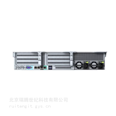 超聚变/XfusionG5500V6运算服务器全新报价8*2.5小盘