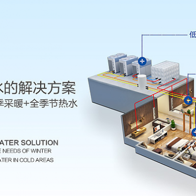 纽恩泰空气能热泵热水器深圳广州佛山东莞惠州中山江门总代理销售设计安装售后精工宏业陈总1371428-1502