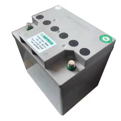 HOPPECKEɱSB12V60AHֱ ͨѶUPSԴ
