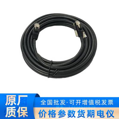 ӸǧͷMV-ACG-RJ45s(up)-RJ45-Hf-5m