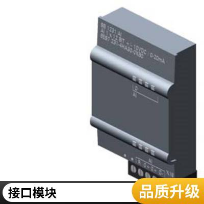 ģ 3RK1901-1NR04 6DL1132-6HD50-0PK0