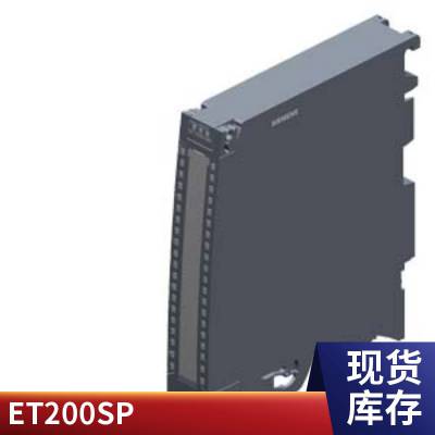3RW40ȫԭװ 3RW3016-1BB04 · 4KW