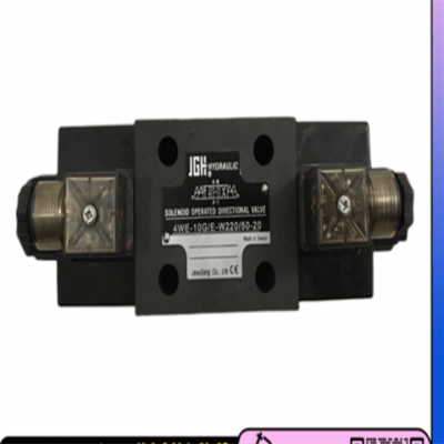 FUOUA37-F-R-01-B-K-32ͱA37-F-R-01-C/H-K-32