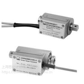 ¹***PW6DC3/40KG HBM ***ۿ Ʒ***