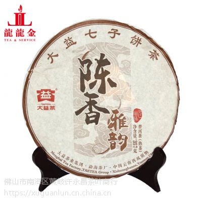 һֻԴ º賧 2015 1501  ն 10kg ֻ