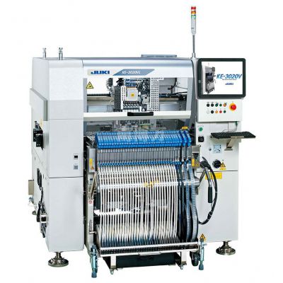 JUKINƬC(j) KE-3200V ͨö๦NƬC(j) ̖/̖KE-3200V