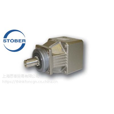 ڣŷ STOBER ¹ FDS5022A/L  ʱһ