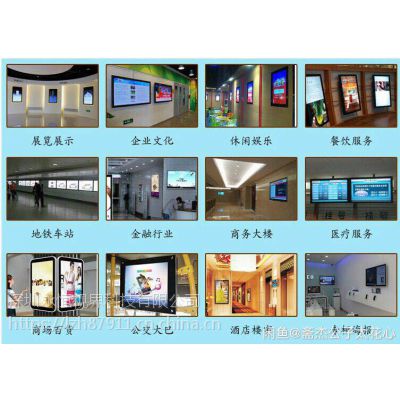 չ55LGڹҵϢң