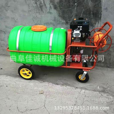 ***�͹�԰ũ�ô�ҩ����������ʽ����������������