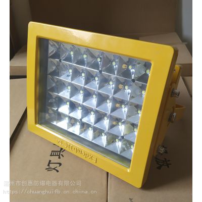 led防爆灯120W_led防爆灯厂家