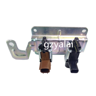 K5T81777 Դŷܳ Mazda Vapor Canister Purge Vale