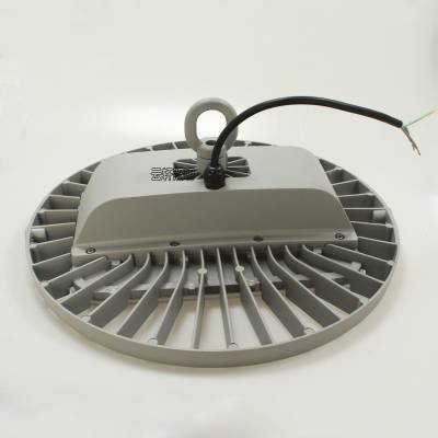 UFO100W 150W200WledƳƷɵ