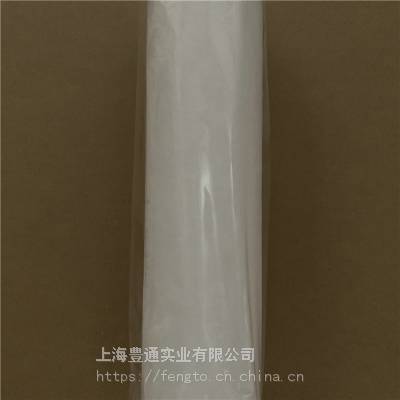 JNC 涂料滤芯 过滤器滤芯 批发企业