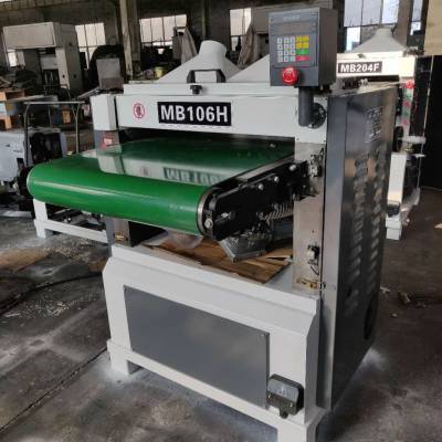 MB630mmѹٻپľѹٴʵľƽѹ