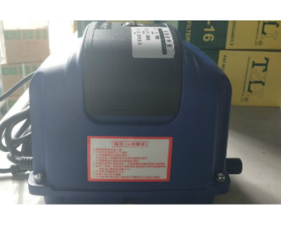 杭州Airmac微型气泵厂家 诚信经营 上海茂控机电设备供应