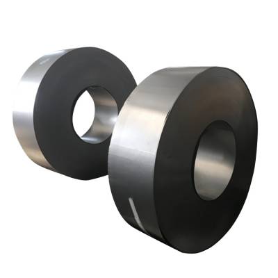 VDA239-100 CR780Y980T-CP+