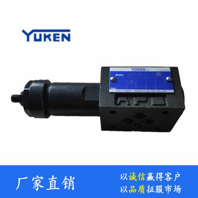 YUKENܴҺѹ ʽMBP-01-C-30