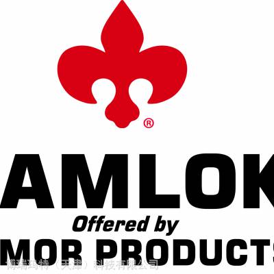 Kamlok 产品中心 - Kamlok 快速接头