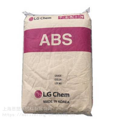 ABS LGѧ AF-345 עܼ ȼ  ˶