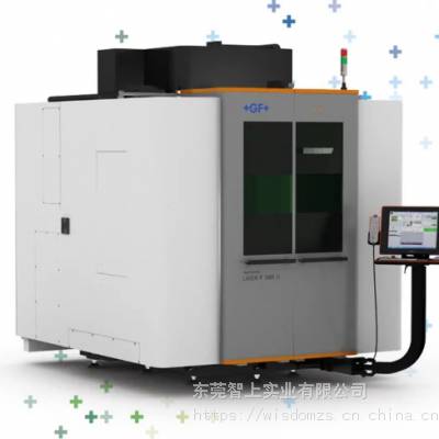 GFἤӹLASER P 1000 U