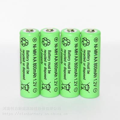 Ni-MH 1.2v 800 ɳ 57 ҺöԽ