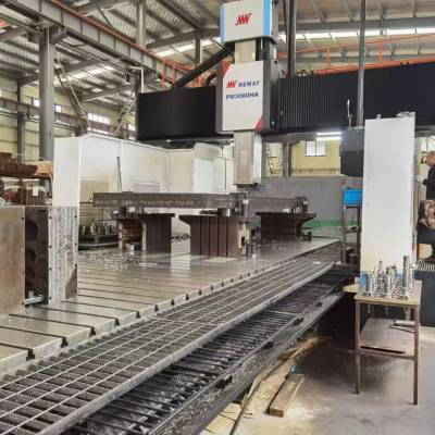 ּ~3080Tӹ ~8ה(sh)T 99 ^  