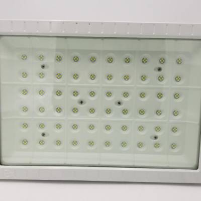  BFC8160-300W