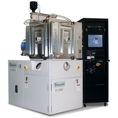 Ferrotec Temescal ˾ĤϵͳFC/BCD-2800