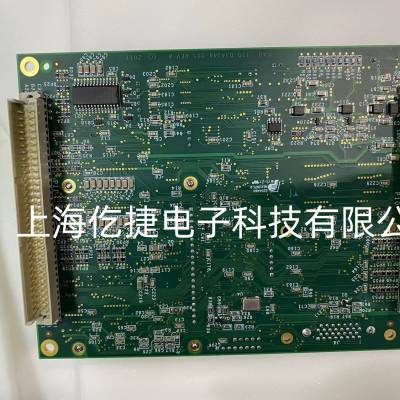 Lam Research·ά PCB·ά810-034344