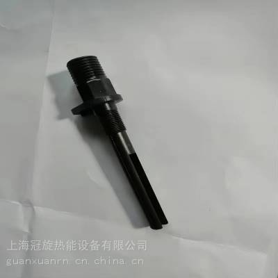 上海冠旋出售利雅路燃烧器导风管(GS10.GS20.GS5)